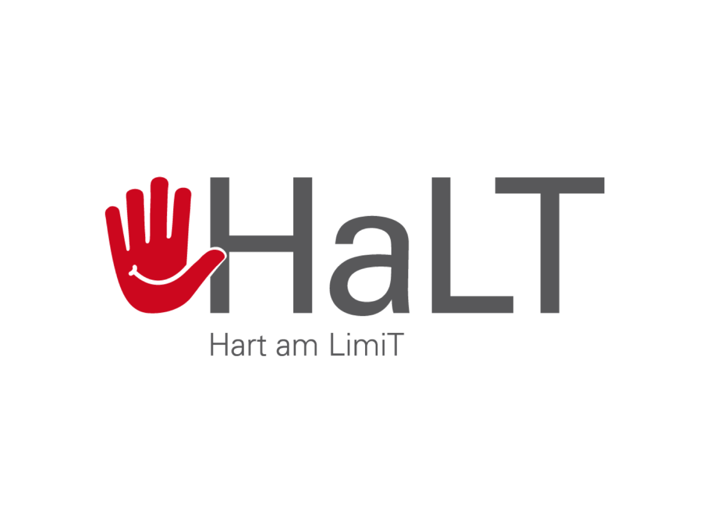 HaLT - Hart am Limit